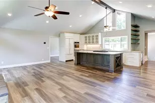 6632 Mountain Meadow Dr, Clermont, GA 30527 - Photo 21