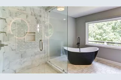 6632 Mountain Meadow Drive, Clermont, GA 30527 - Photo 31