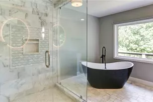 6632 Mountain Meadow Dr, Clermont, GA 30527 - Photo 31