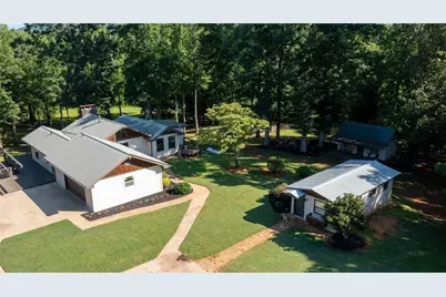 6632 Mountain Meadow Drive, Clermont, GA 30527 - Photo 77