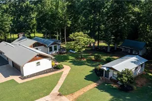 6632 Mountain Meadow Dr, Clermont, GA 30527 - Photo 77