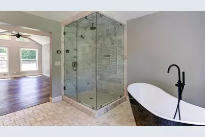 6632 Mountain Meadow Drive, Clermont, GA 30527 - Photo 21