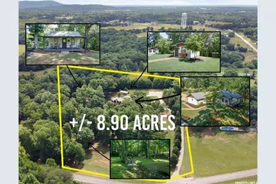 6632 Mountain Meadow Drive, Clermont, GA 30527 - Photo 3