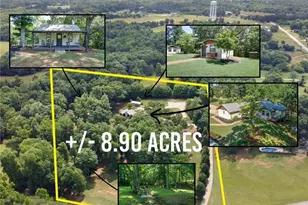 6632 Mountain Meadow Dr, Clermont, GA 30527 - Photo 3