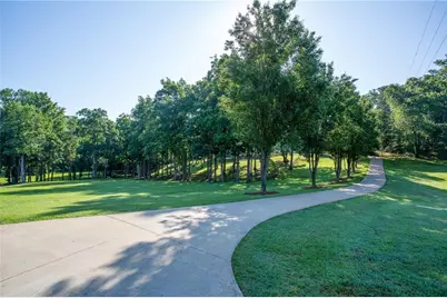 6632 Mountain Meadow Drive, Clermont, GA 30527 - Photo 51