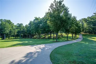 6632 Mountain Meadow Dr, Clermont, GA 30527 - Photo 51