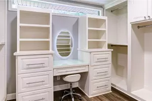 6632 Mountain Meadow Dr, Clermont, GA 30527 - Photo 29