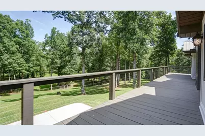 6632 Mountain Meadow Drive, Clermont, GA 30527 - Photo 49