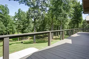 6632 Mountain Meadow Dr, Clermont, GA 30527 - Photo 49