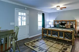 6632 Mountain Meadow Dr, Clermont, GA 30527 - Photo 45