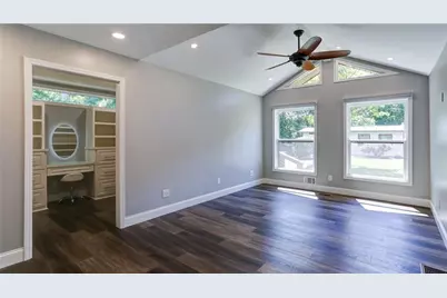 6632 Mountain Meadow Drive, Clermont, GA 30527 - Photo 27