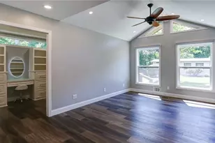 6632 Mountain Meadow Dr, Clermont, GA 30527 - Photo 27