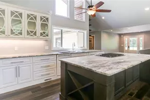 6632 Mountain Meadow Dr, Clermont, GA 30527 - Photo 15