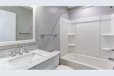 6632 Mountain Meadow Drive, Clermont, GA 30527 - Photo 35