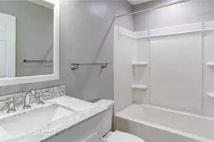 6632 Mountain Meadow Dr, Clermont, GA 30527 - Photo 35