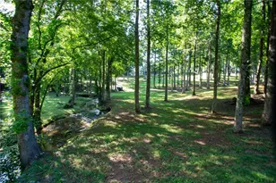 6632 Mountain Meadow Dr, Clermont, GA 30527 - Photo 61