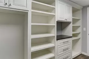 6632 Mountain Meadow Dr, Clermont, GA 30527 - Photo 33