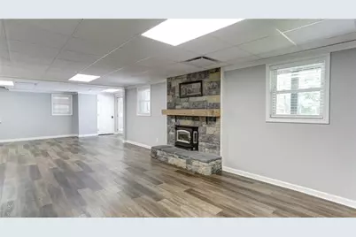 6632 Mountain Meadow Drive, Clermont, GA 30527 - Photo 37