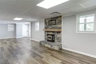 6632 Mountain Meadow Dr, Clermont, GA 30527 - Photo 37