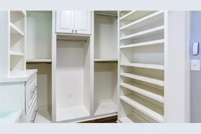 6632 Mountain Meadow Drive, Clermont, GA 30527 - Photo 45