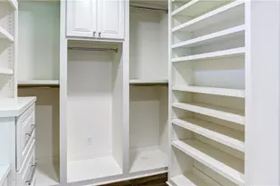 6632 Mountain Meadow Dr, Clermont, GA 30527 - Photo 45