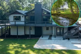 6632 Mountain Meadow Dr, Clermont, GA 30527 - Photo 11