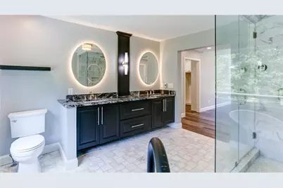 6632 Mountain Meadow Drive, Clermont, GA 30527 - Photo 19