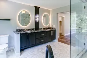 6632 Mountain Meadow Dr, Clermont, GA 30527 - Photo 23