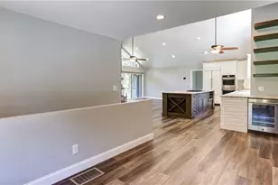 6632 Mountain Meadow Dr, Clermont, GA 30527 - Photo 11