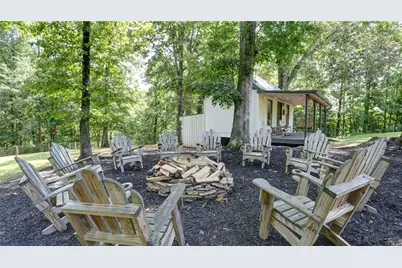 6632 Mountain Meadow Drive, Clermont, GA 30527 - Photo 47