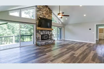 6632 Mountain Meadow Drive, Clermont, GA 30527 - Photo 5