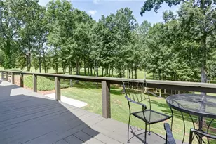 6632 Mountain Meadow Dr, Clermont, GA 30527 - Photo 43