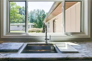 6632 Mountain Meadow Dr, Clermont, GA 30527 - Photo 17