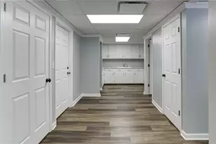 6632 Mountain Meadow Dr, Clermont, GA 30527 - Photo 33