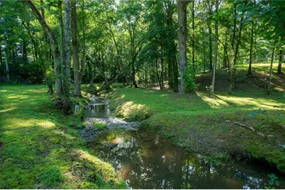 6632 Mountain Meadow Drive, Clermont, GA 30527 - Photo 65