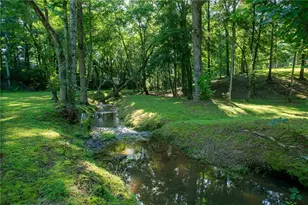 6632 Mountain Meadow Dr, Clermont, GA 30527 - Photo 65