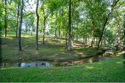 6632 Mountain Meadow Drive, Clermont, GA 30527 - Photo 67