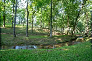 6632 Mountain Meadow Dr, Clermont, GA 30527 - Photo 67