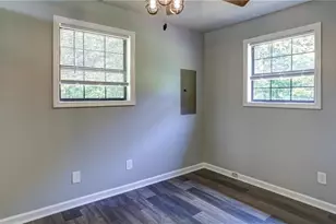 6632 Mountain Meadow Dr, Clermont, GA 30527 - Photo 53