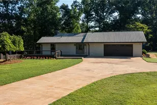 6632 Mountain Meadow Dr, Clermont, GA 30527 - Photo 65