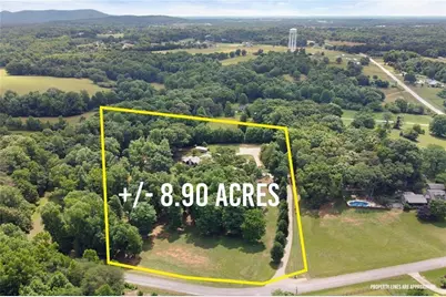 6632 Mountain Meadow Drive, Clermont, GA 30527 - Photo 9