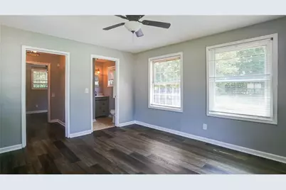 6632 Mountain Meadow Drive, Clermont, GA 30527 - Photo 39