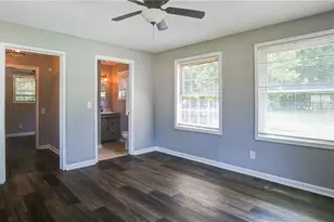 6632 Mountain Meadow Dr, Clermont, GA 30527 - Photo 49