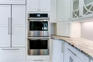 6632 Mountain Meadow Dr, Clermont, GA 30527 - Photo 23