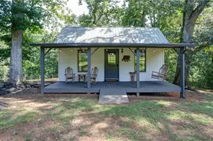 6632 Mountain Meadow Dr, Clermont, GA 30527 - Photo 51