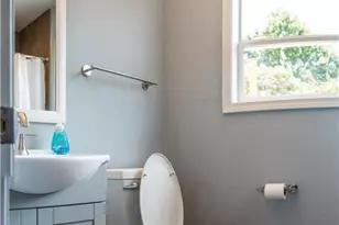 807 Grant Terrace SE, Atlanta, GA 30315 - Photo 9