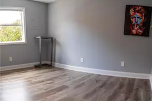 807 Grant Terrace SE, Atlanta, GA 30315 - Photo 7