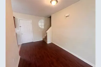 838 Store House Court #A, Monroe, GA 30655 - Photo 9