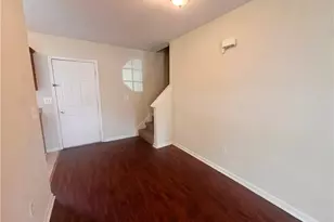 838 Store House Ct, Monroe, GA 30655 - Photo 9