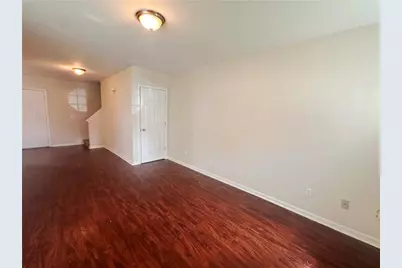 838 Store House Court #A, Monroe, GA 30655 - Photo 3